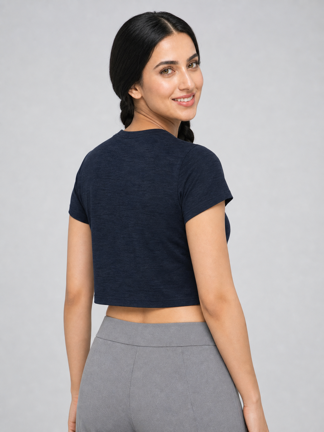 Ink Navy