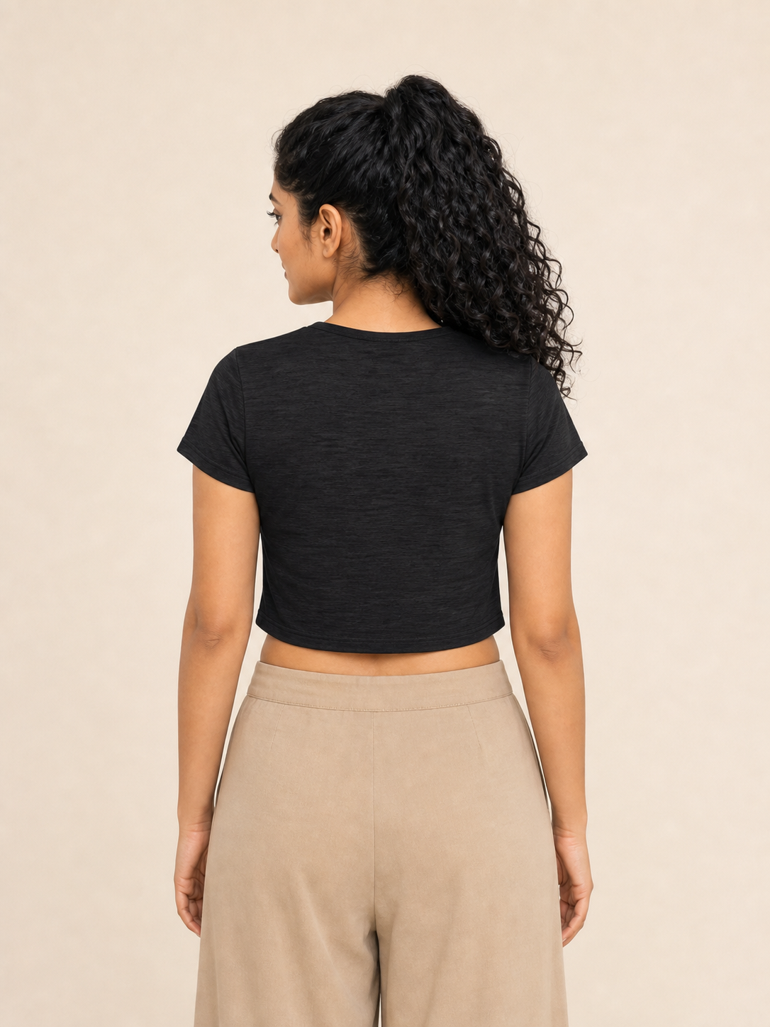 Off Black