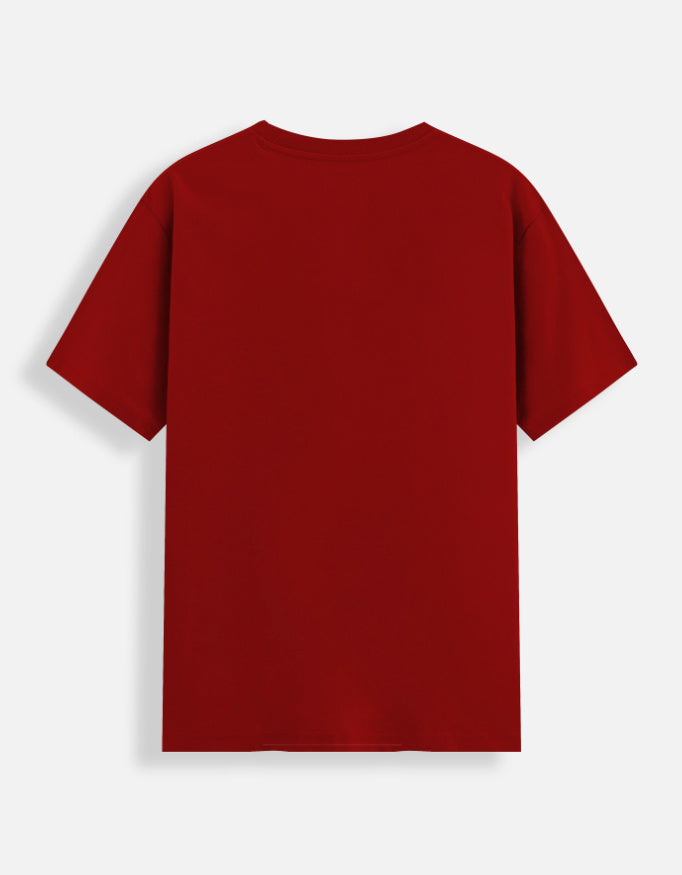 Stretch T-shirt