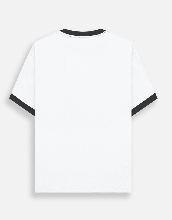 Ringer T-Shirt