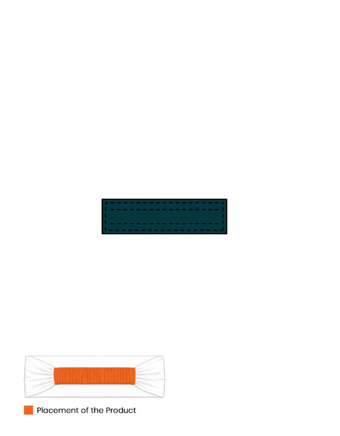 Petrol