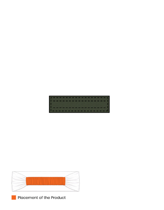 Olive Drab