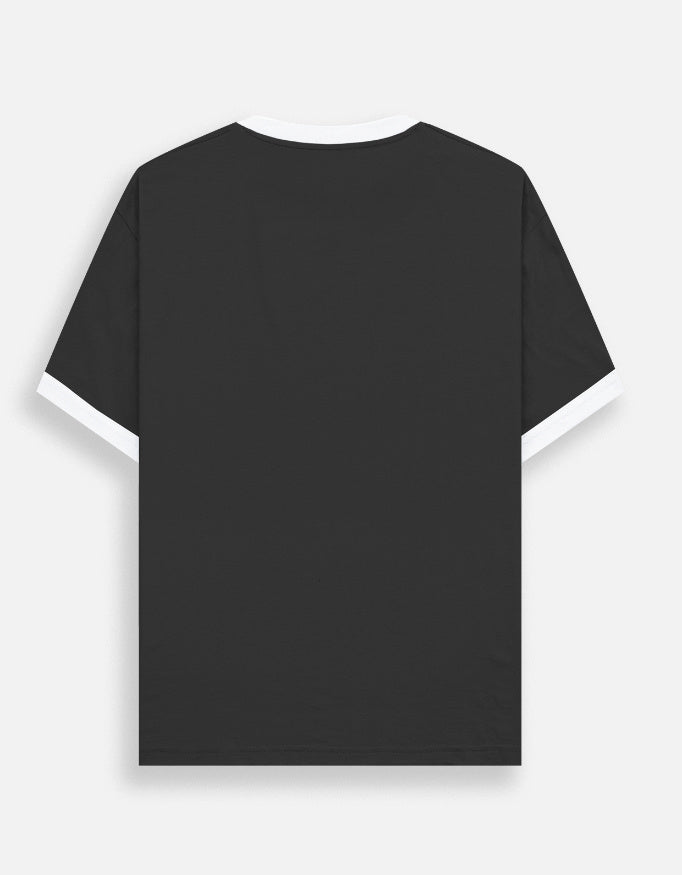 Ringer T-Shirt