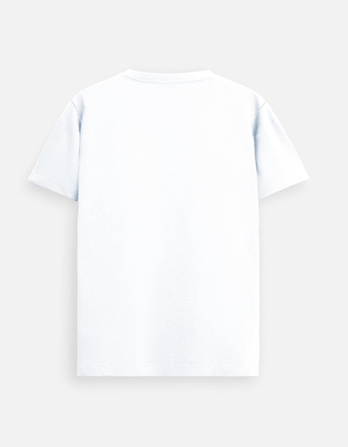 Supima T-Shirt