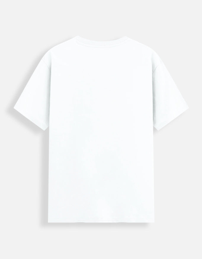 Stretch T-shirt
