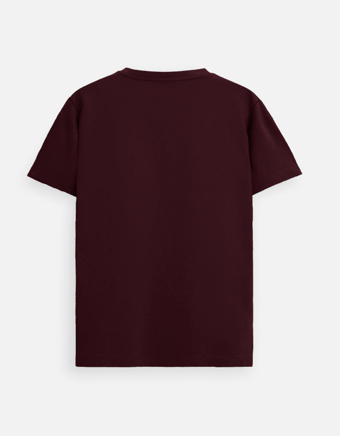 Supima T-Shirt