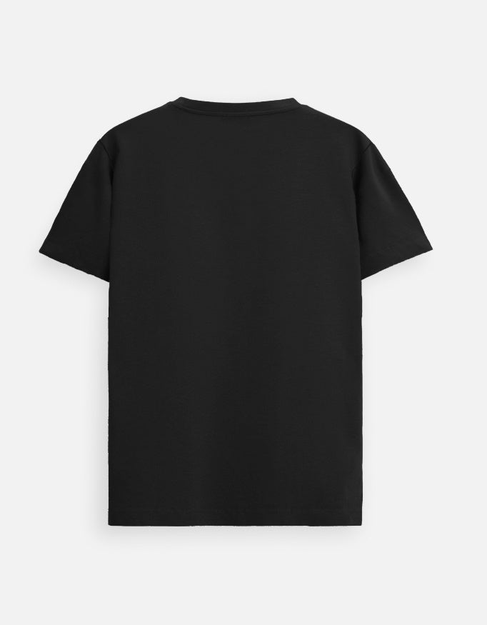 Supima T-Shirt