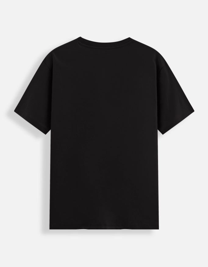 Stretch T-shirt