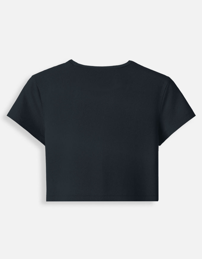 Baby Tee