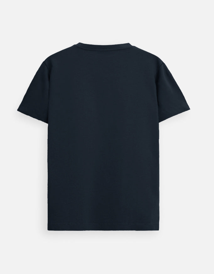 Supima T-Shirt