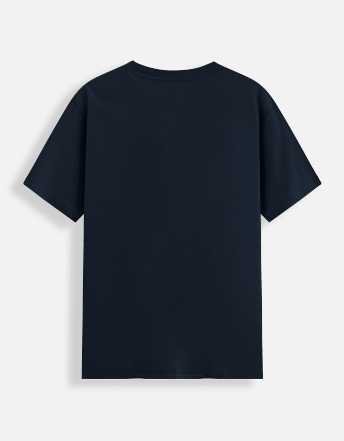 Stretch T-shirt