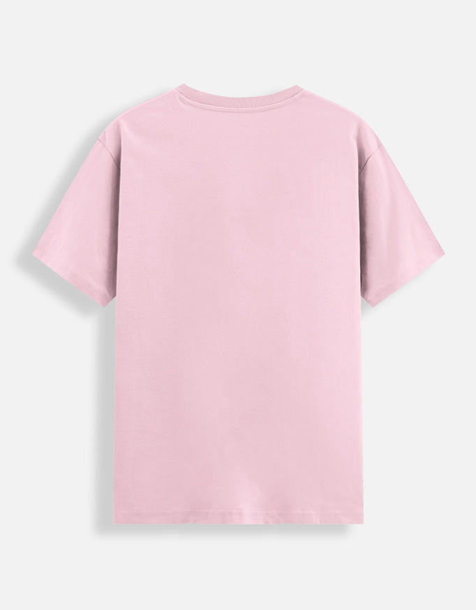 Stretch T-shirt