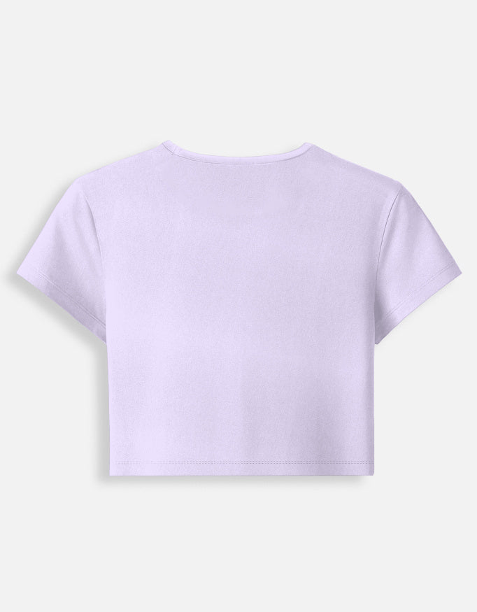 Baby Tee