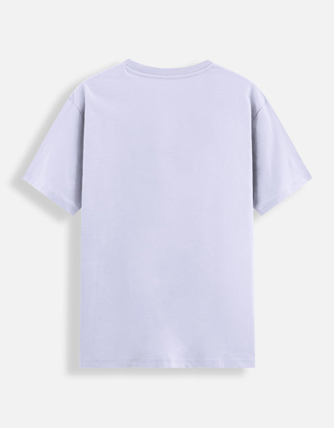 Stretch T-shirt