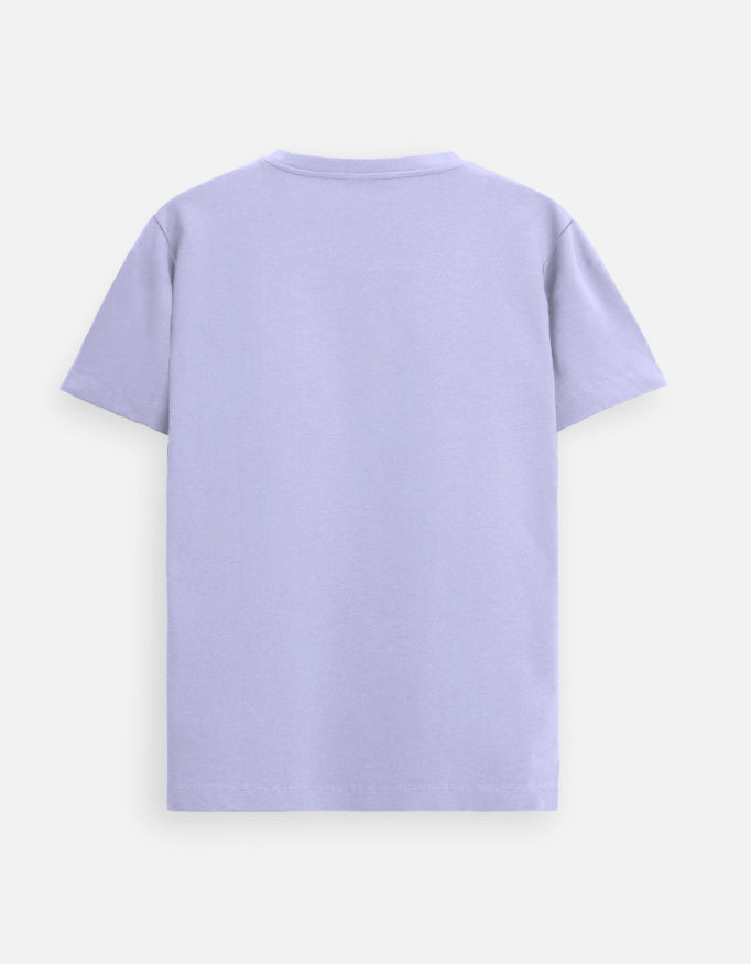 Supima T-Shirt