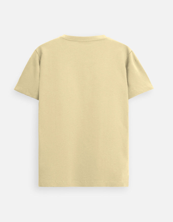 Supima T-Shirt
