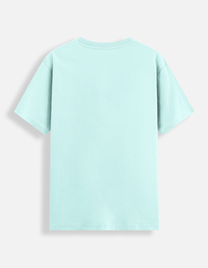 Stretch T-shirt