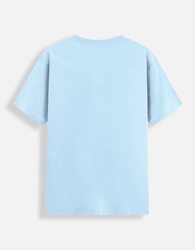 Stretch T-shirt