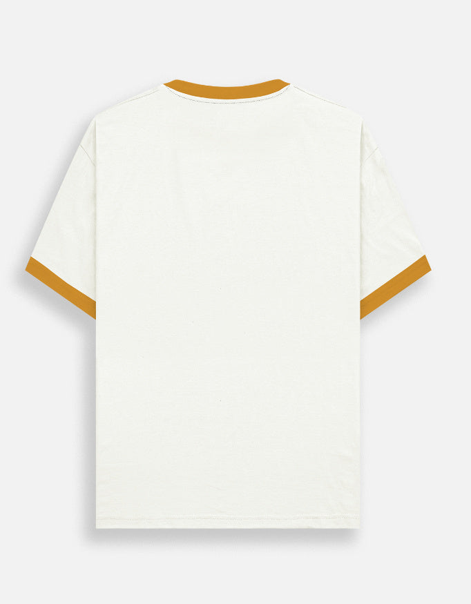 Ringer T-Shirt