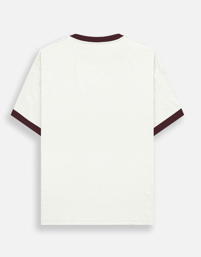 Ringer T-Shirt