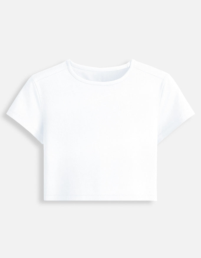Baby Tee