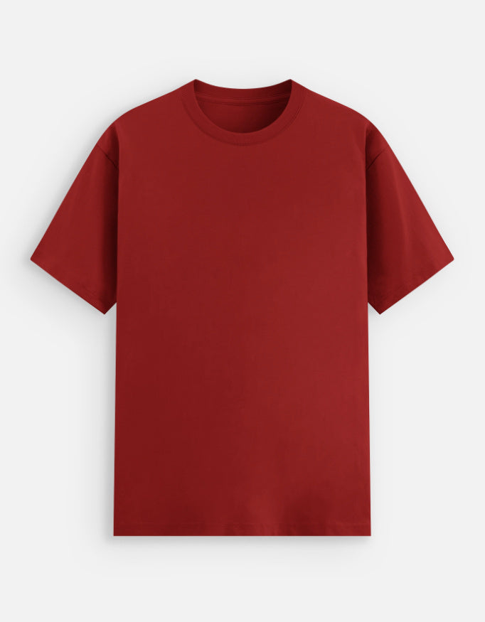 Stretch T-shirt