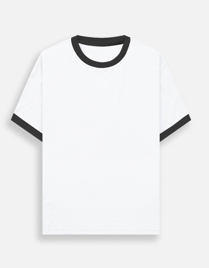Ringer T-Shirt