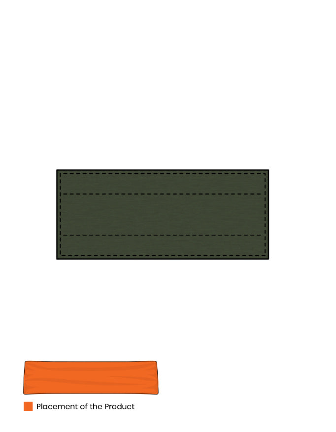 Olive Drab