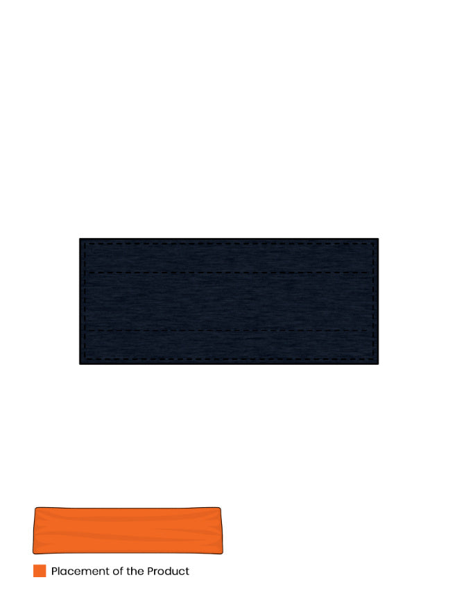 Ink Navy