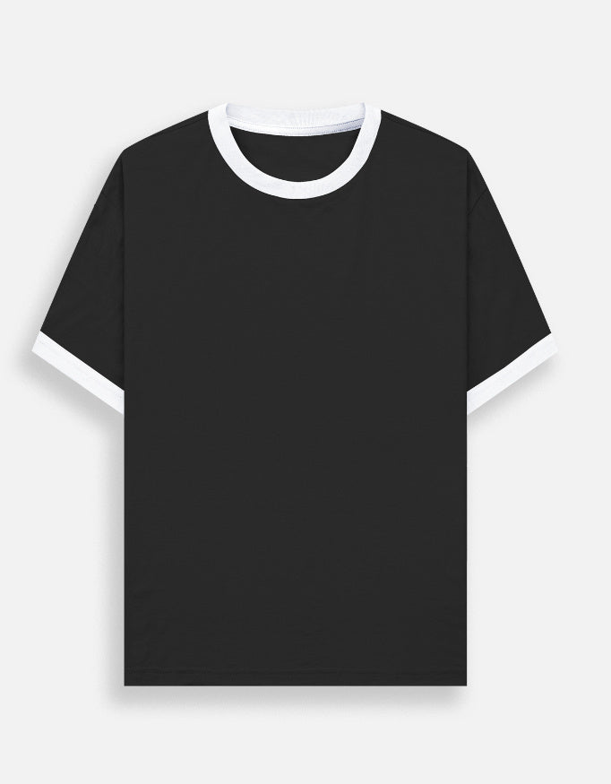 Ringer T-Shirt
