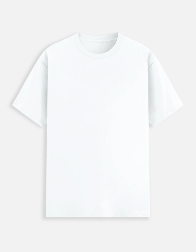Stretch T-shirt