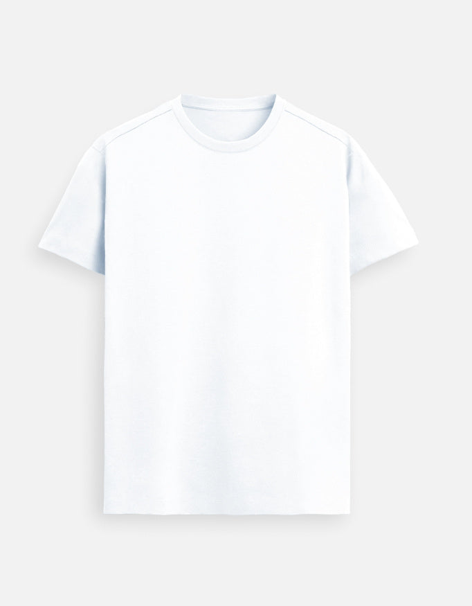 Supima T-Shirt