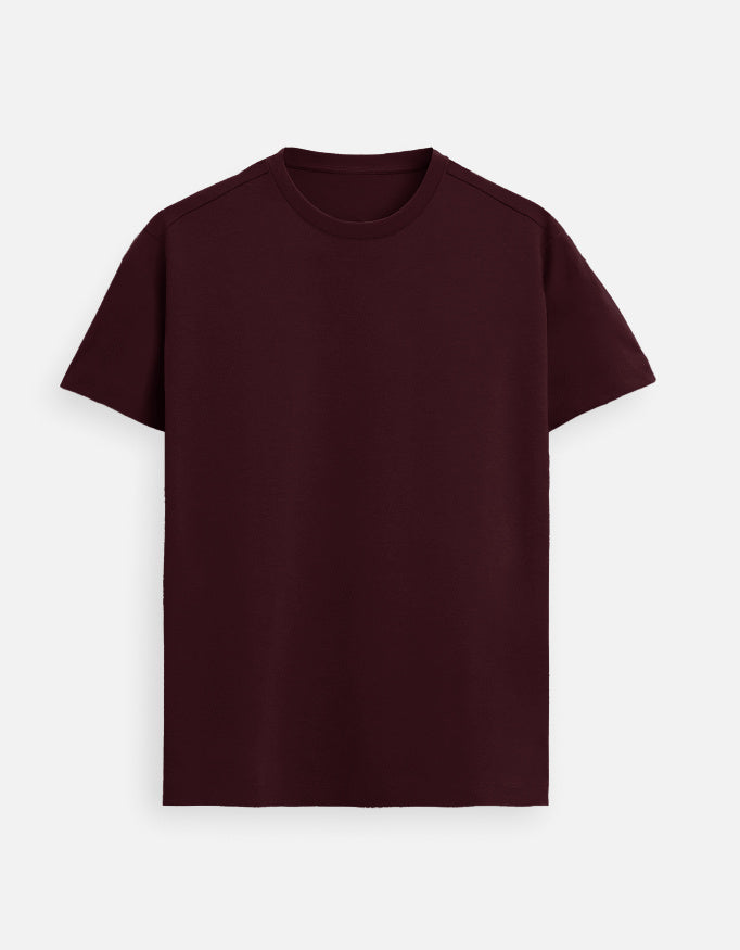 Supima T-Shirt