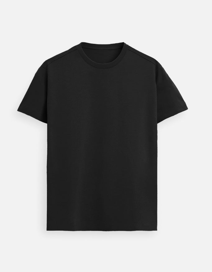 Supima T-Shirt