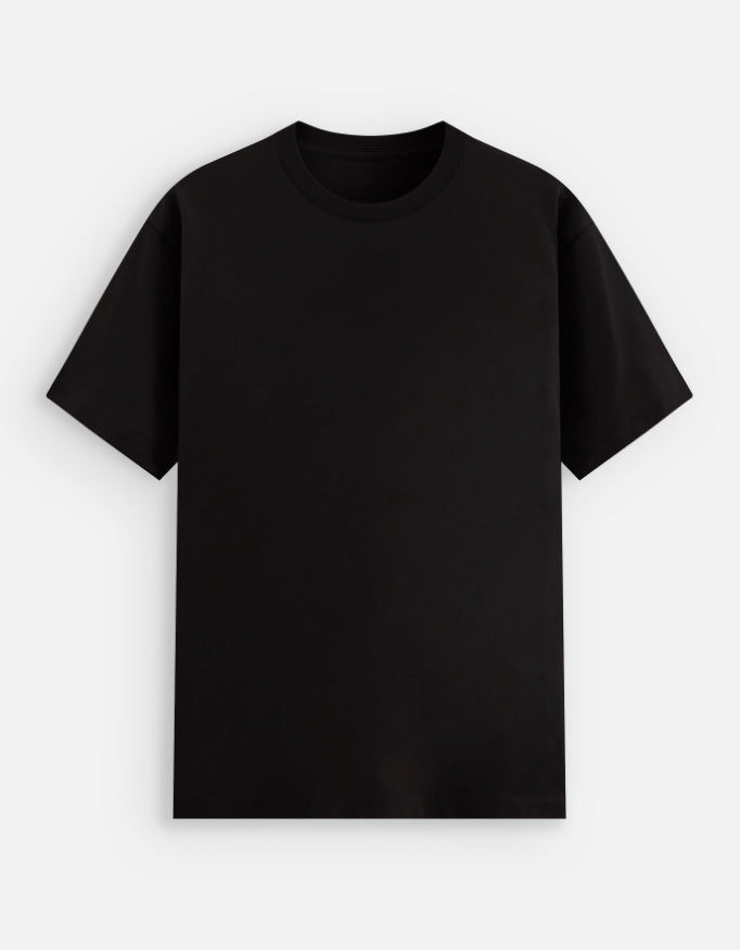 Stretch T-shirt