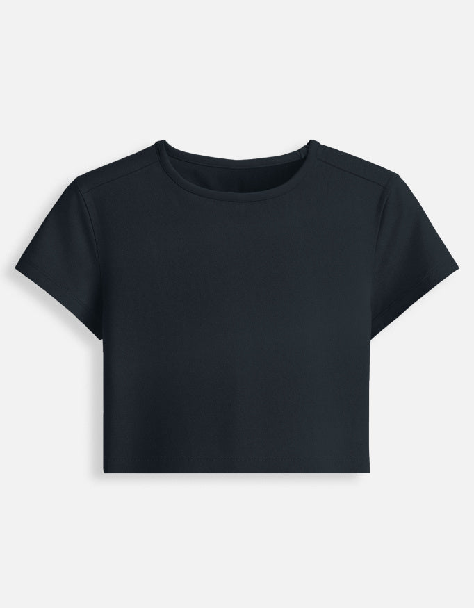 Baby Tee