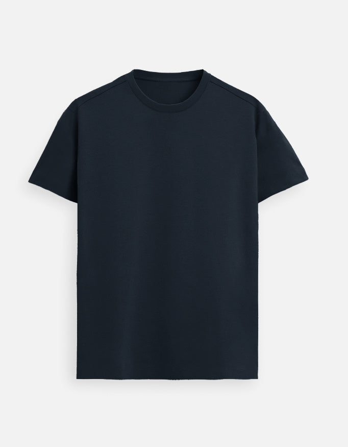 Supima T-Shirt