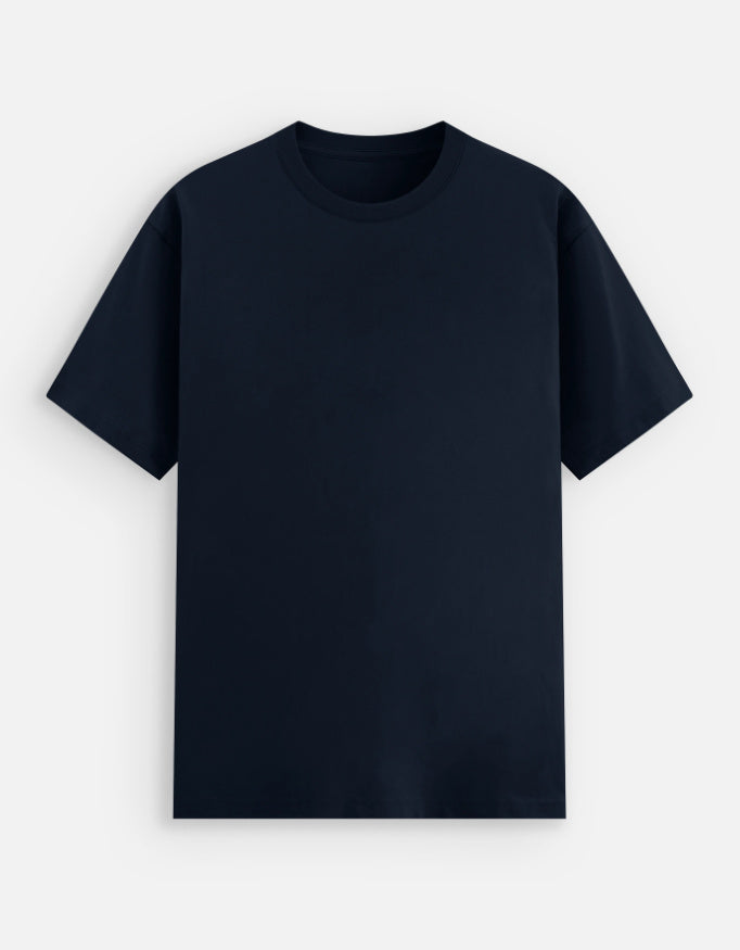 Stretch T-shirt