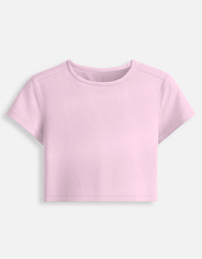 Baby Tee