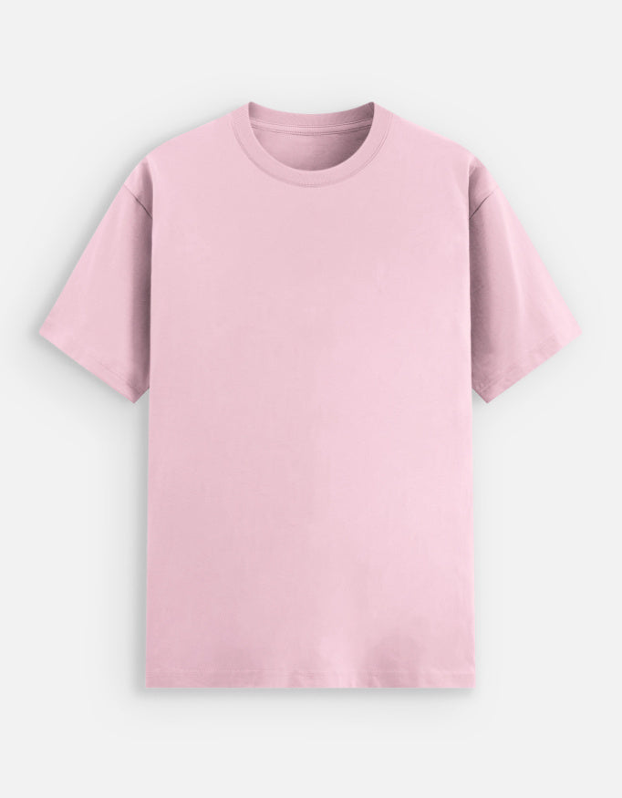 Stretch T-shirt