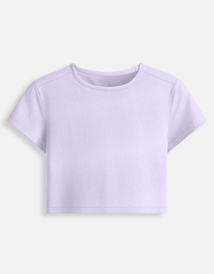 Baby Tee