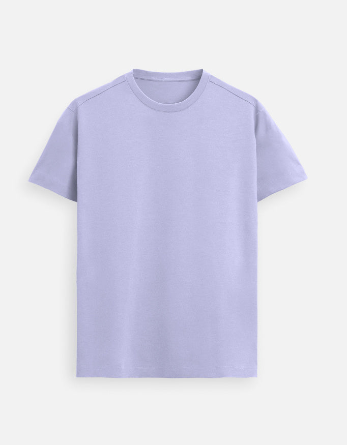 Supima T-Shirt