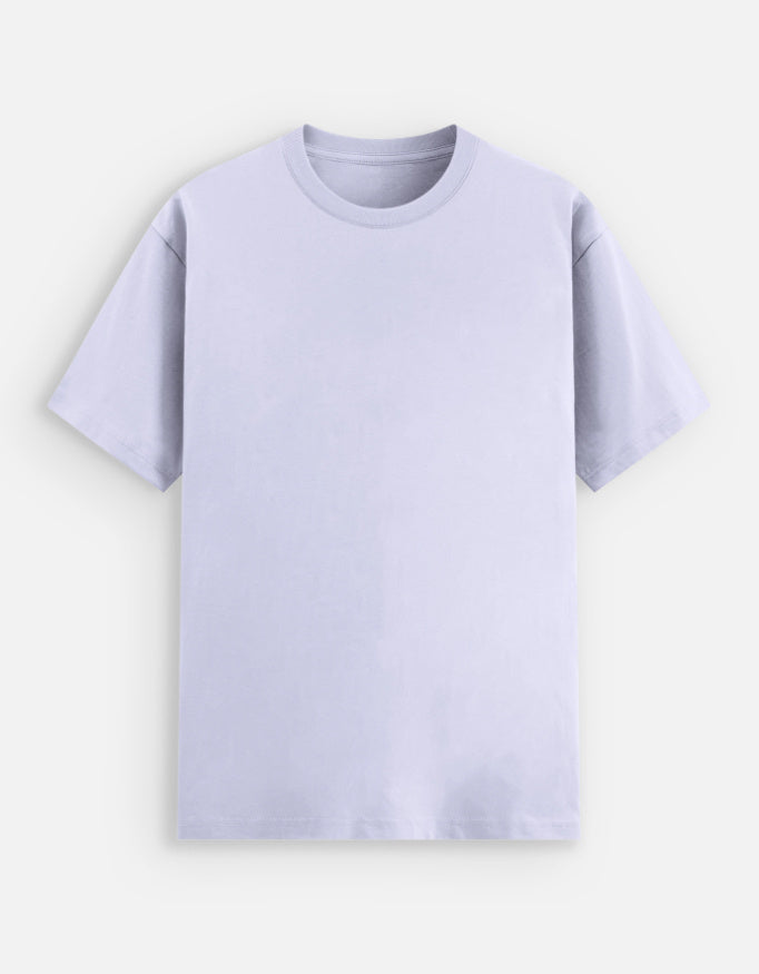 Stretch T-shirt