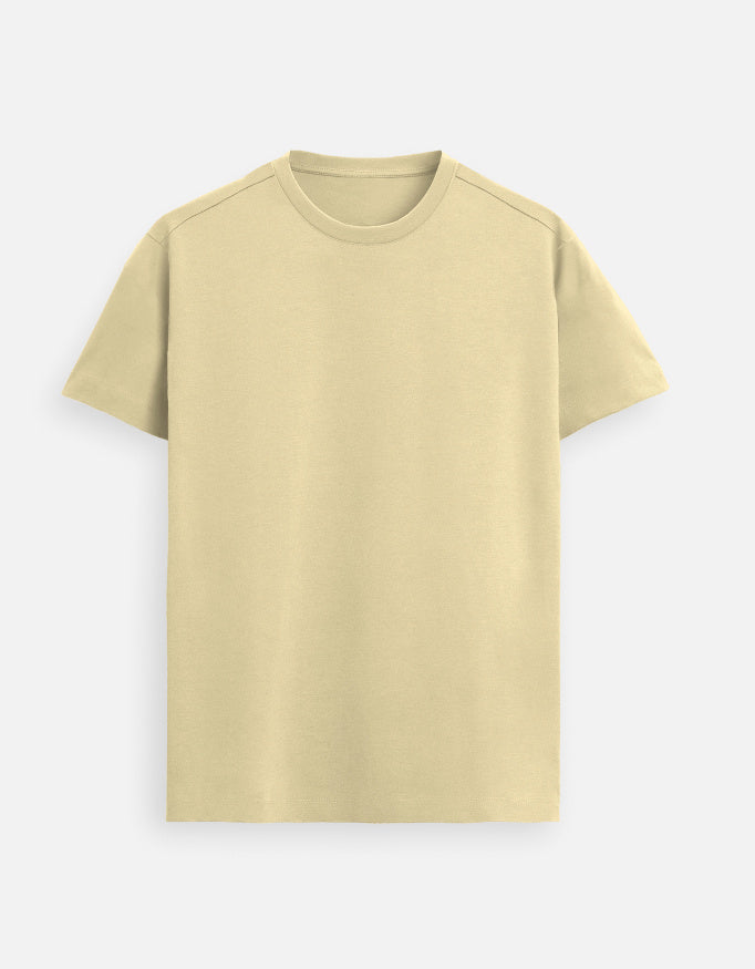 Supima T-Shirt
