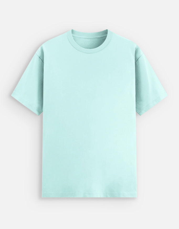 Stretch T-shirt