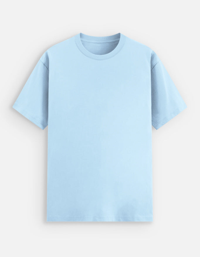 Stretch T-shirt