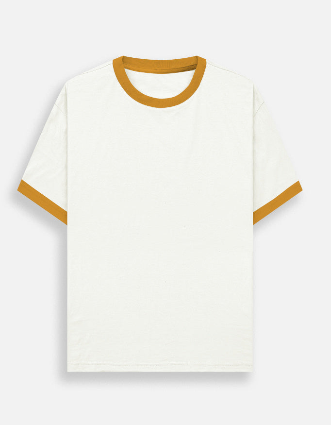 Ringer T-Shirt