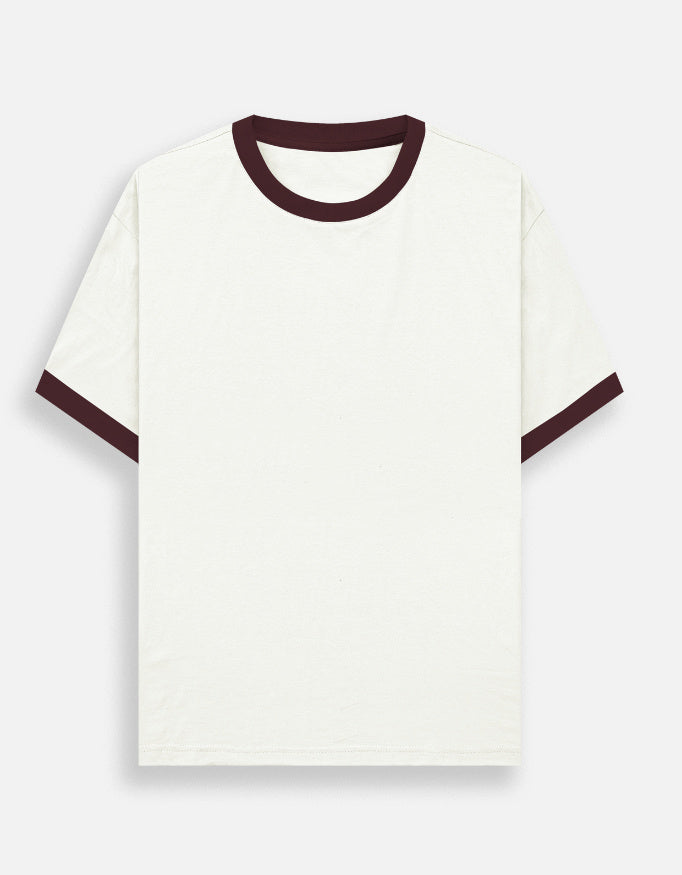 Ringer T-Shirt