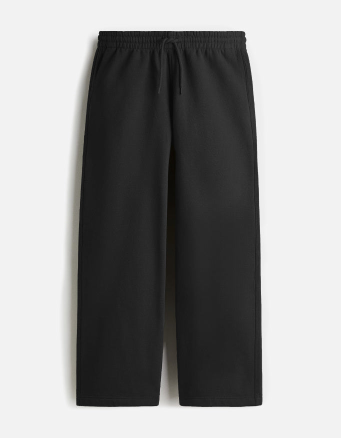 Terry Sweatpants