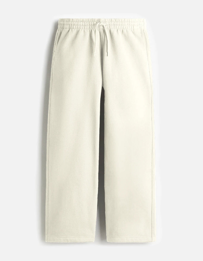 Terry Sweatpants